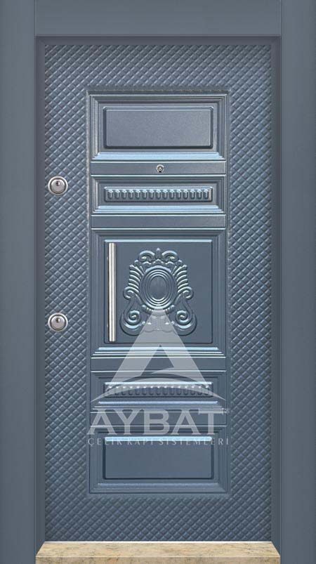 AYBAT-501
